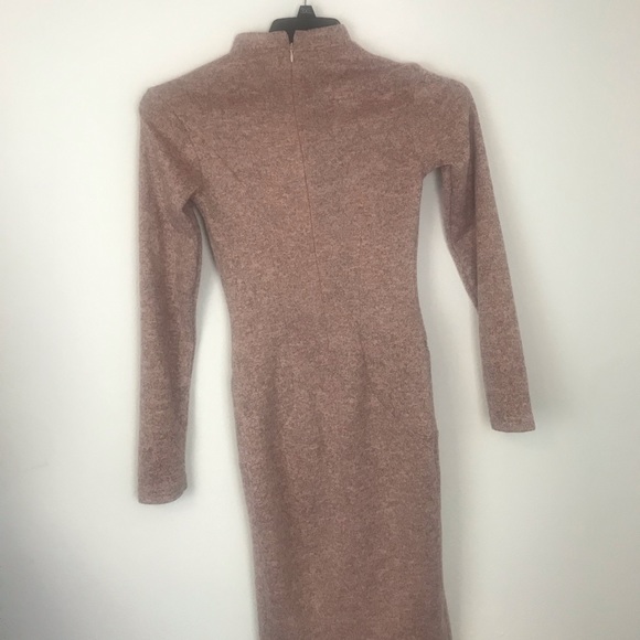 Laura Bettini dress - Picture 8 of 8